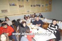 alexandriamou_kabourma_pontion_alexandreias0017